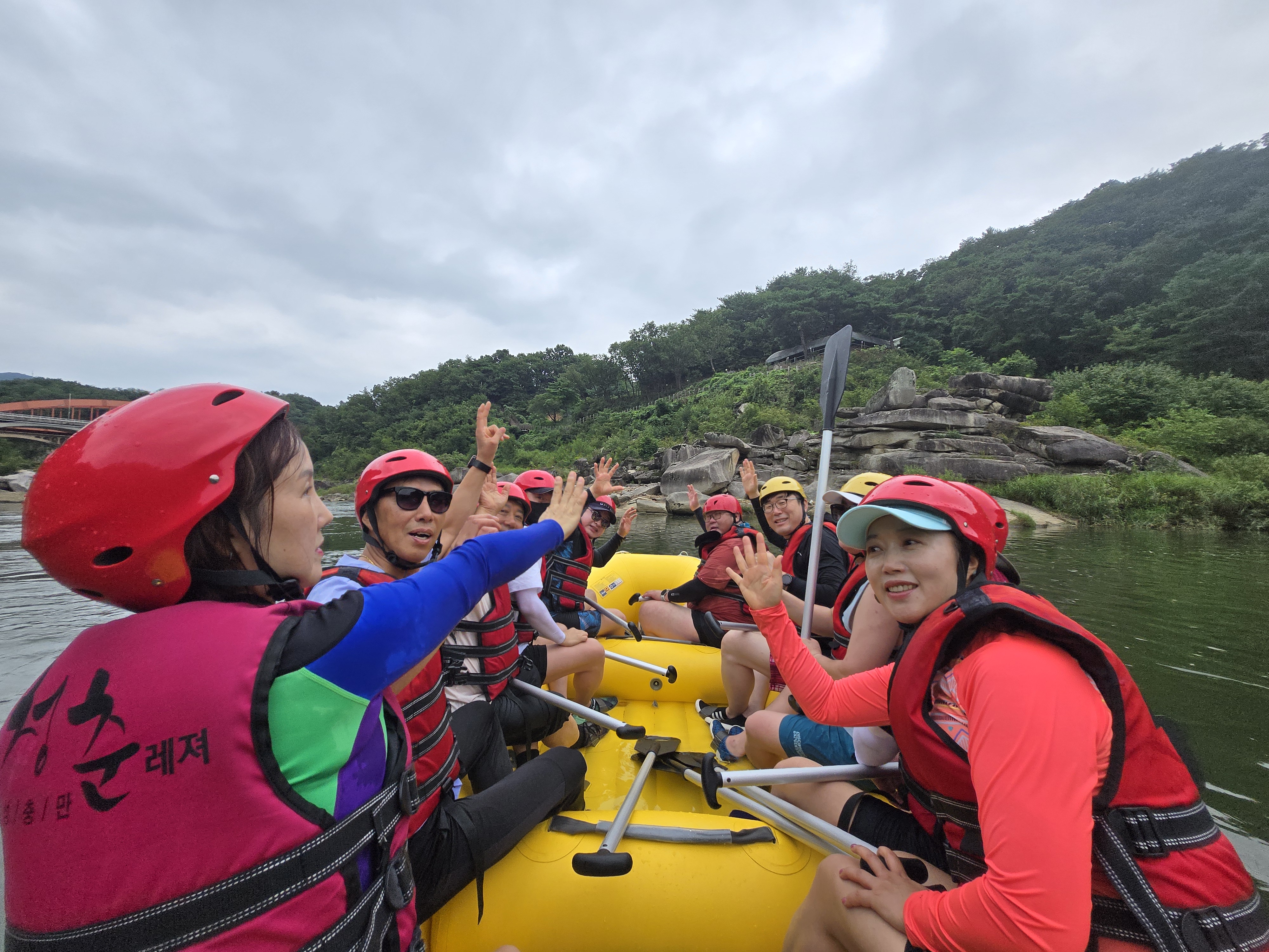 KakaoTalk_20250912_111128109_10.jpg