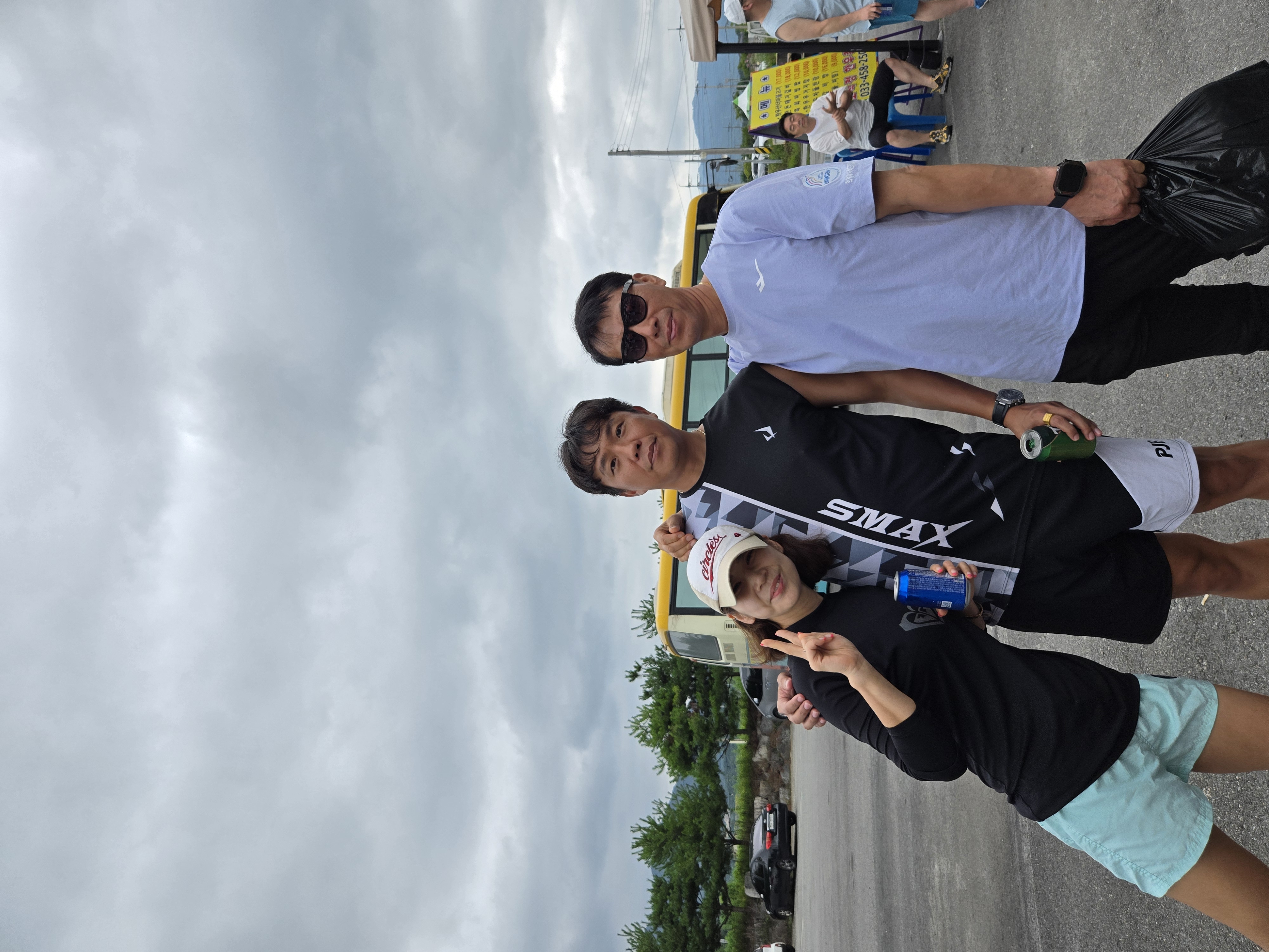 KakaoTalk_20250912_111128109_12.jpg