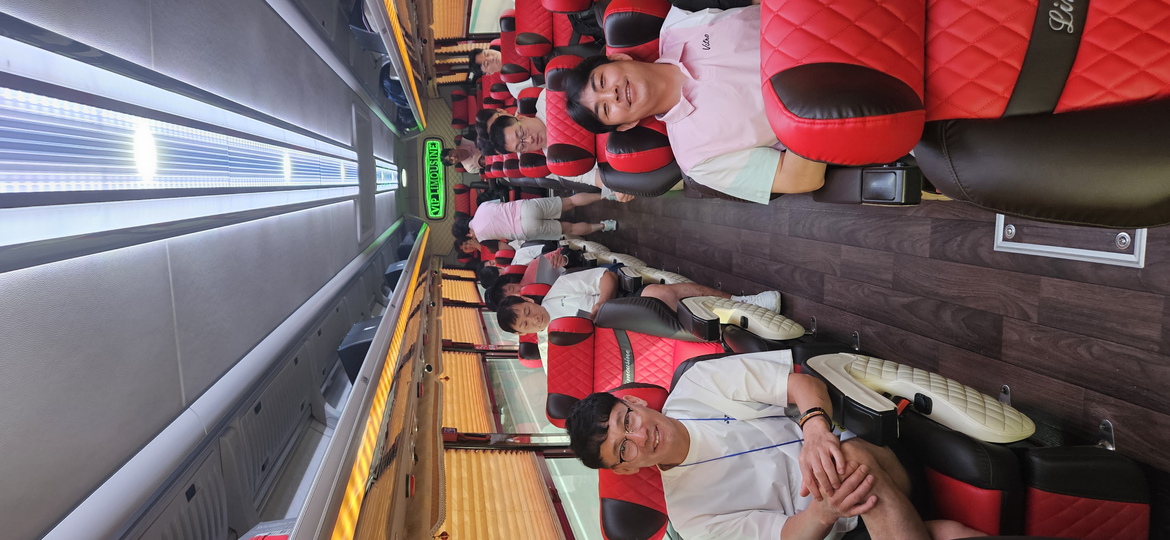 KakaoTalk_20250912_111128109_24.jpg